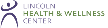 Lincoln Health & Wellness Center